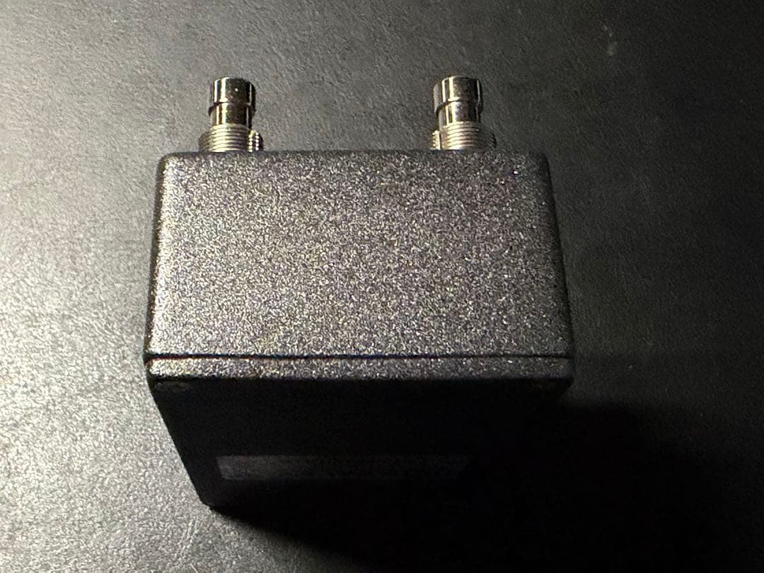 KEELEY HALO Andy Timmons dual echo 美品