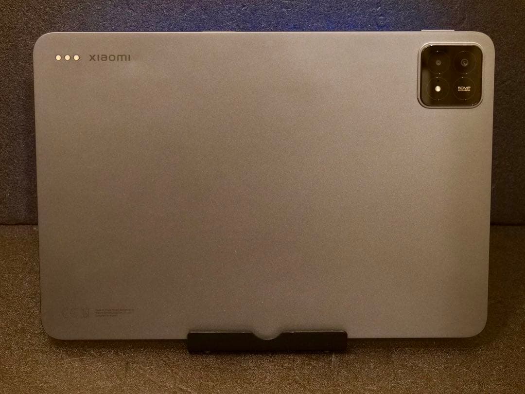 Xiaomi Pad 6S Pro 12.4 本体