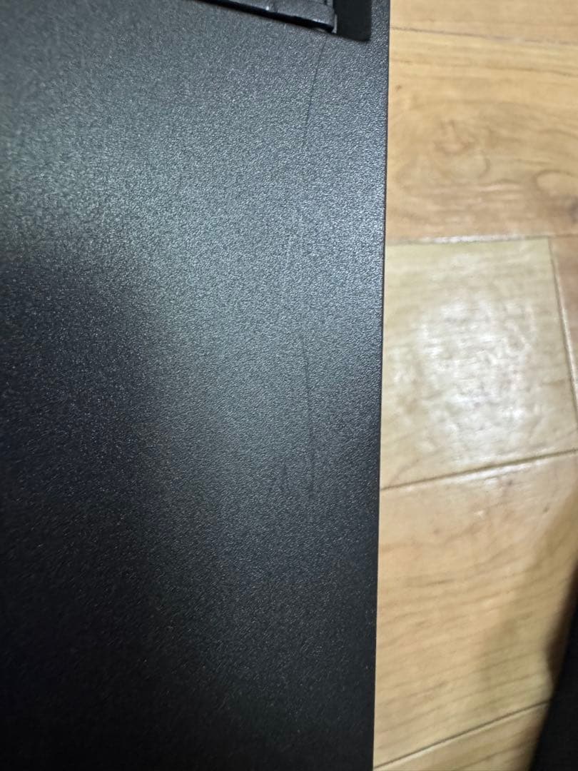 Keychron K2 V2 コンパクトワイヤレスメカニカルキーボード