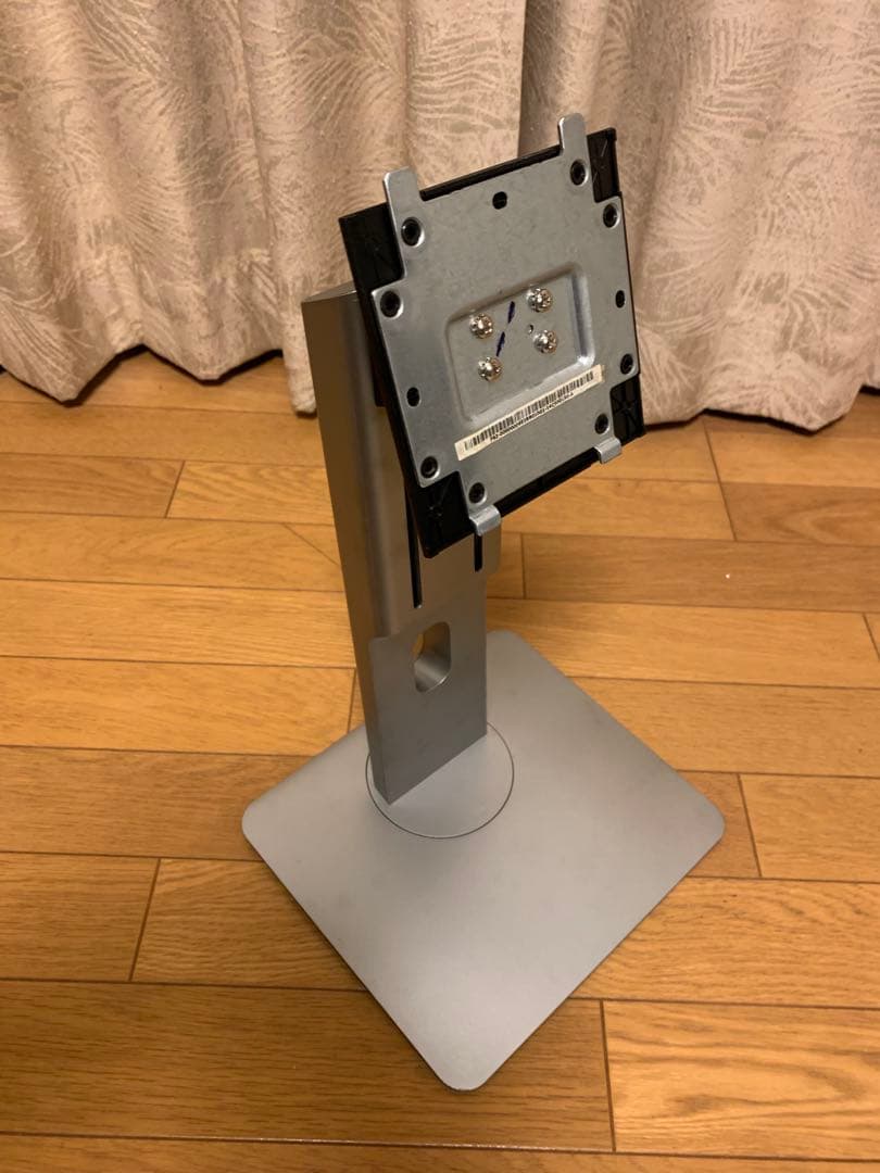 Dell 曲面モニター 34インチ U3415W