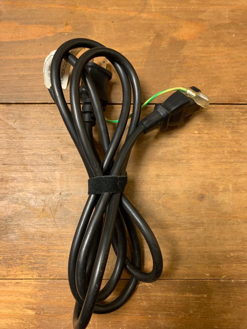 Dell 曲面モニター 34インチ U3415W