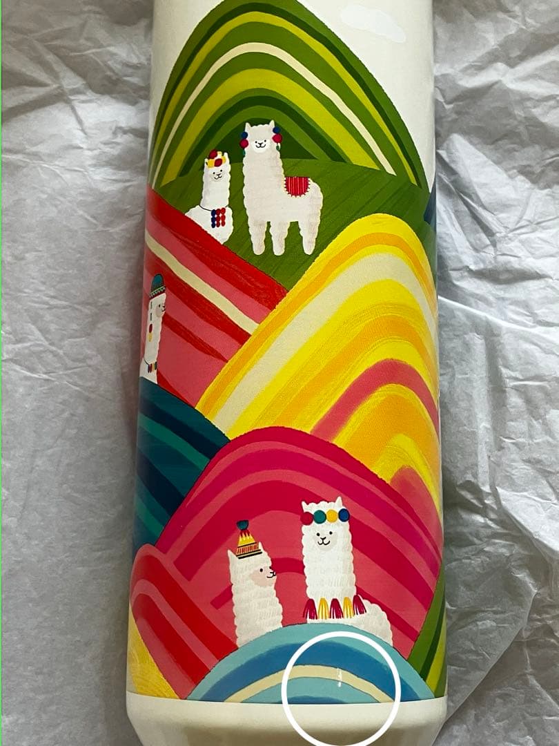 Starbucks 福袋2025トートバッグとボトルセット