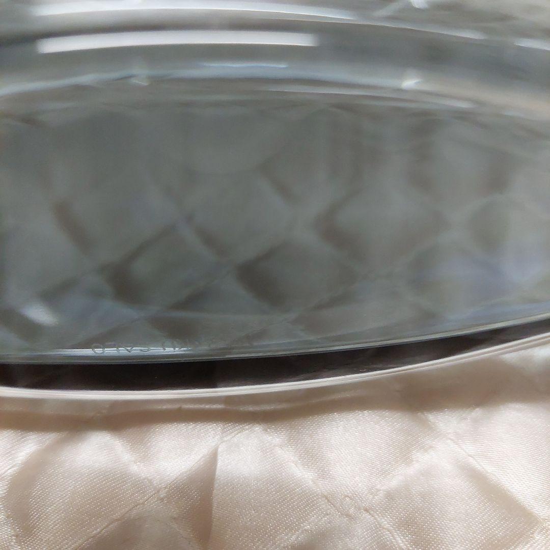 希少　廃盤品　 Aava イッタラ アーヴァ フラワーベース 花瓶