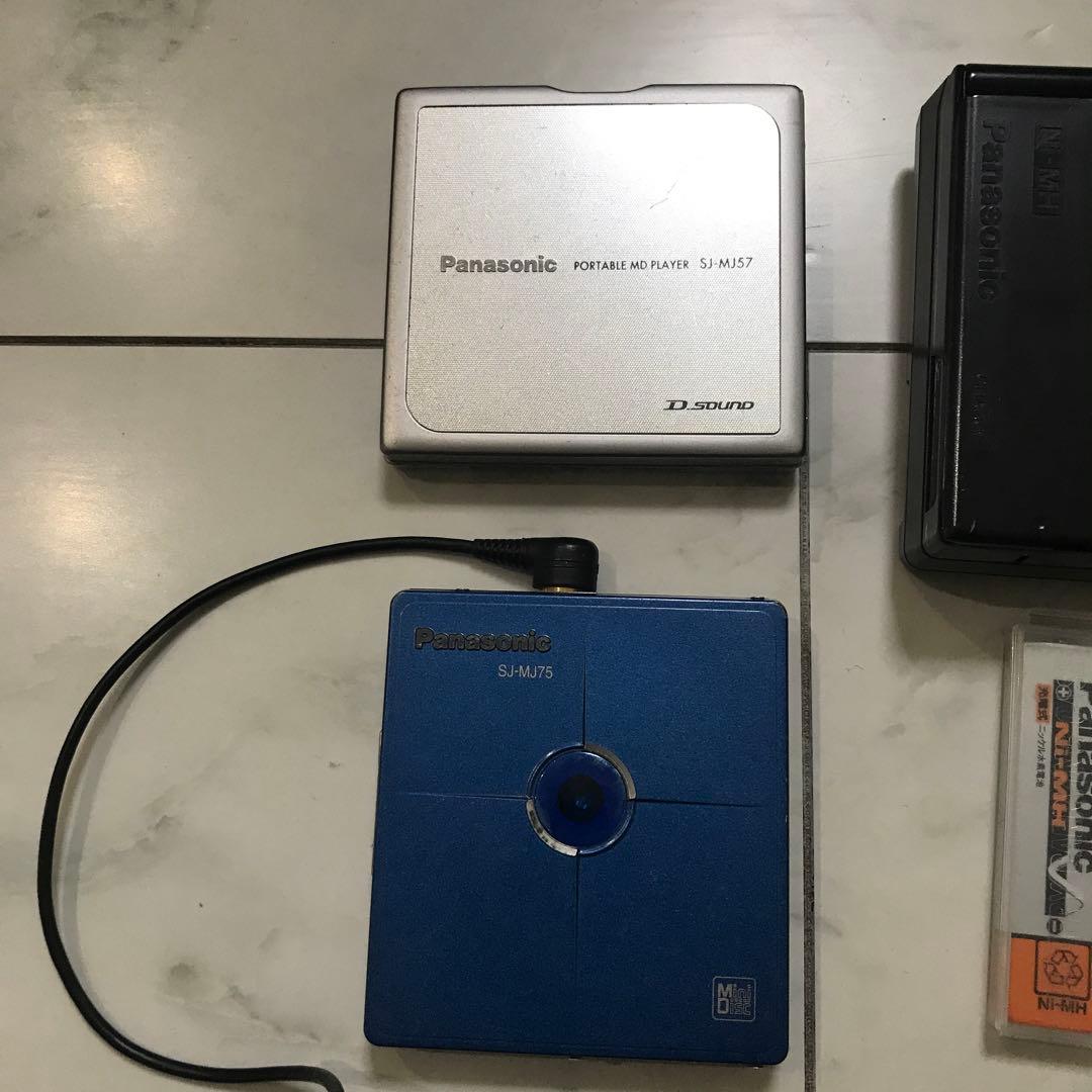 【ジャンク❗️】ソニーカセットウォークマン等まとめ売り