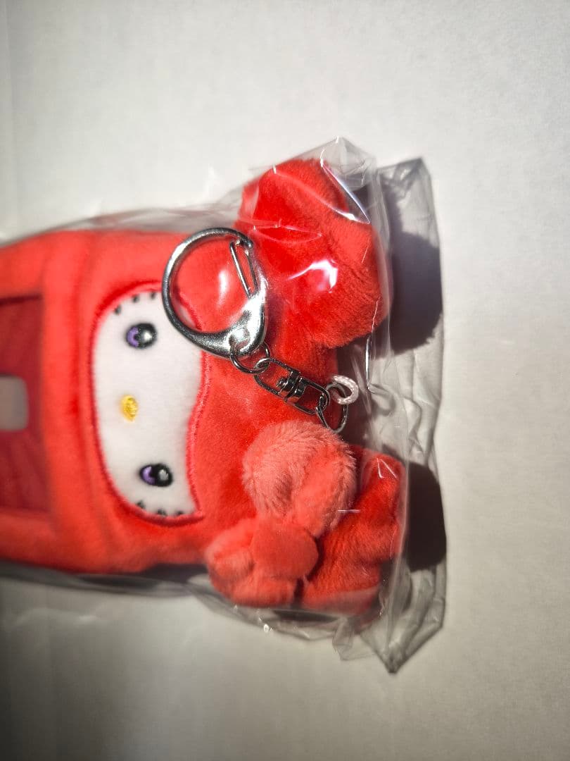 TWICE THIS IS FOR popup フォトカードホルダー チェヨン