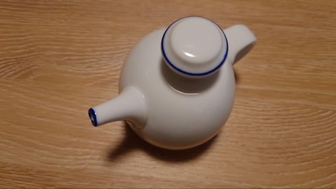 黒田泰蔵 TAIZO 白磁 卓上瓶 1点とお皿 2点