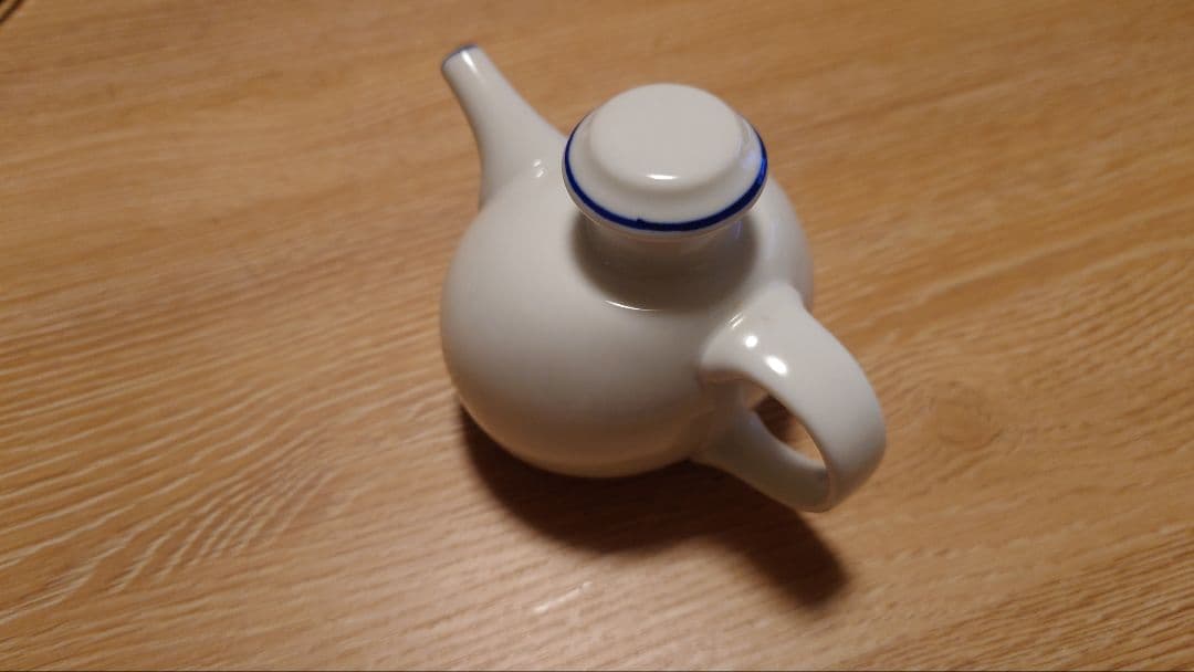 黒田泰蔵 TAIZO 白磁 卓上瓶 1点とお皿 2点