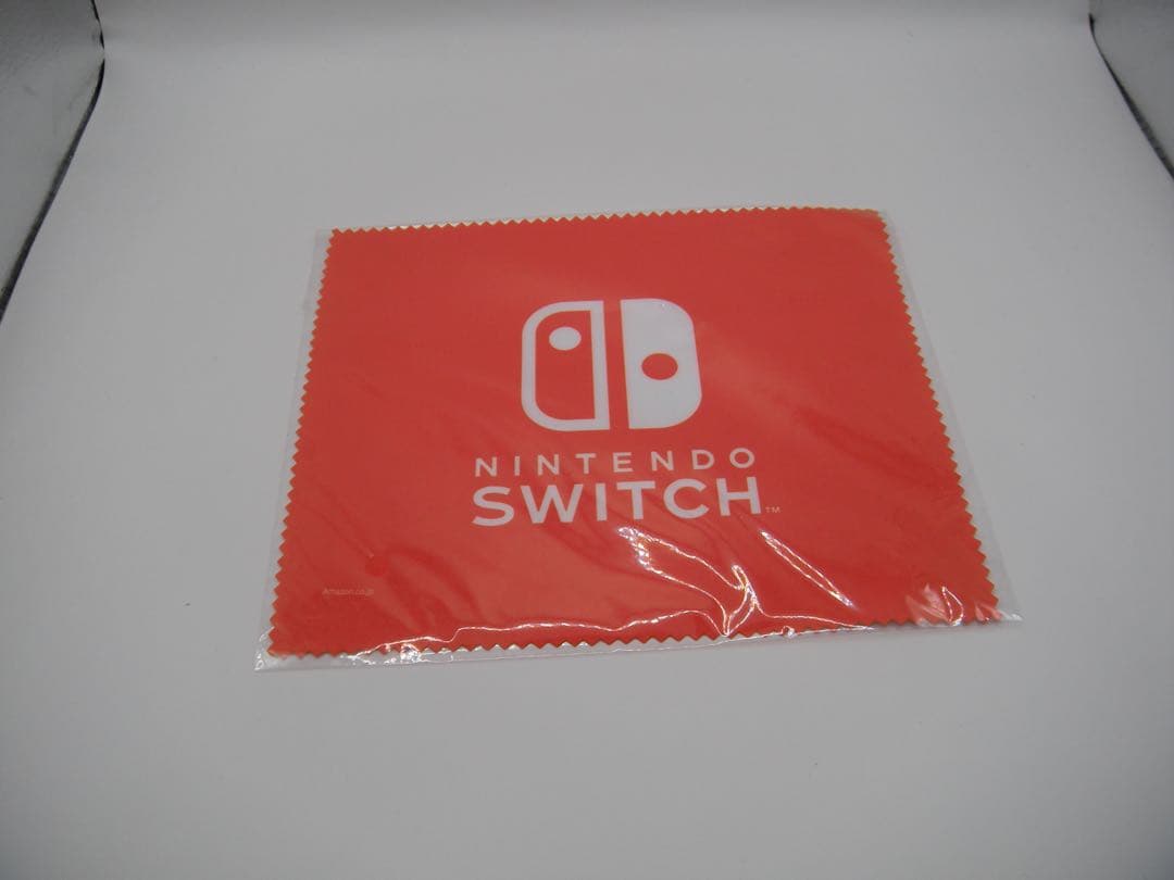 【美品】NIKON COOLPIX S60 ゴールド コンパクトデジタルカメラ