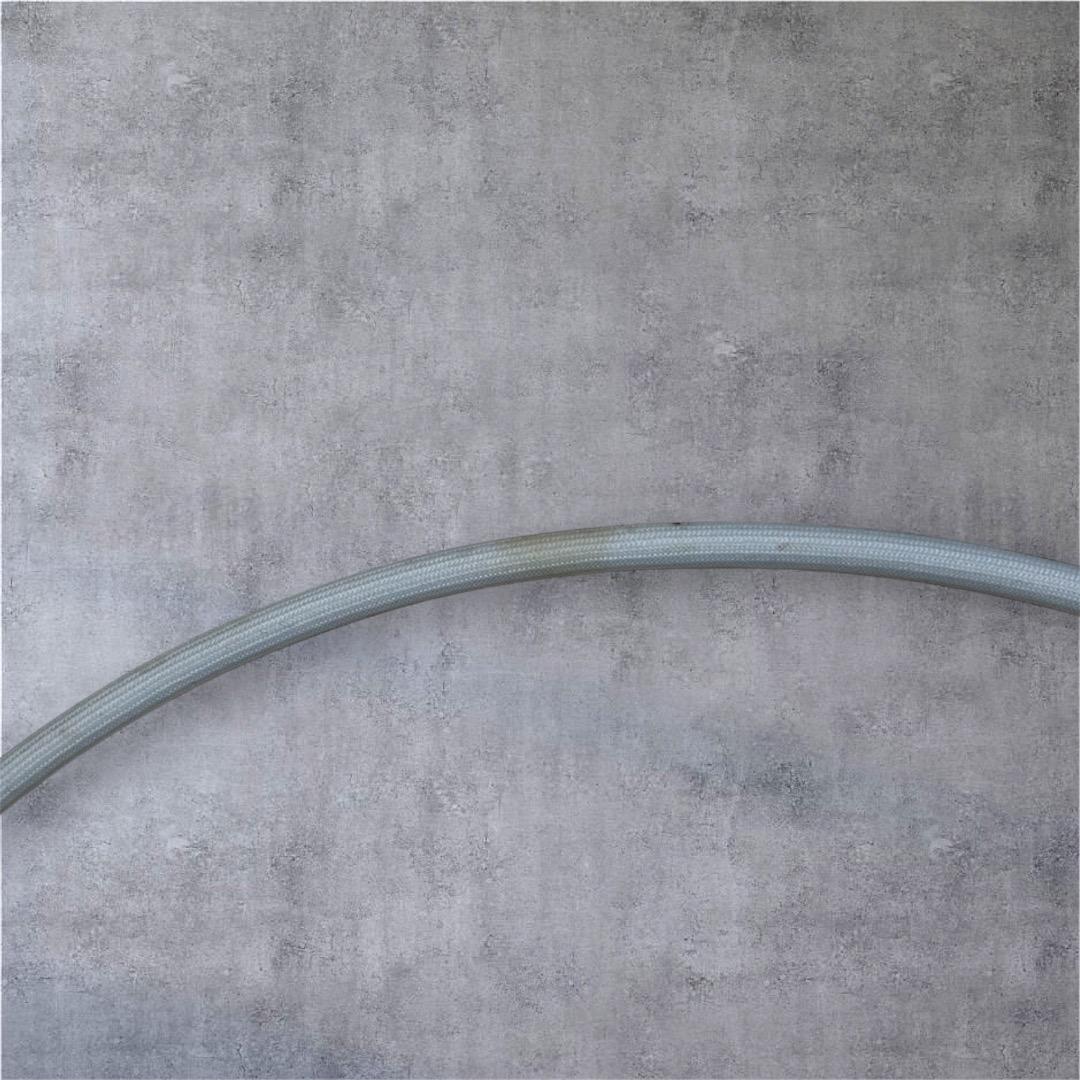 斉*太様 Apple  Pod 第一世代 ホワイト （ジャンク）