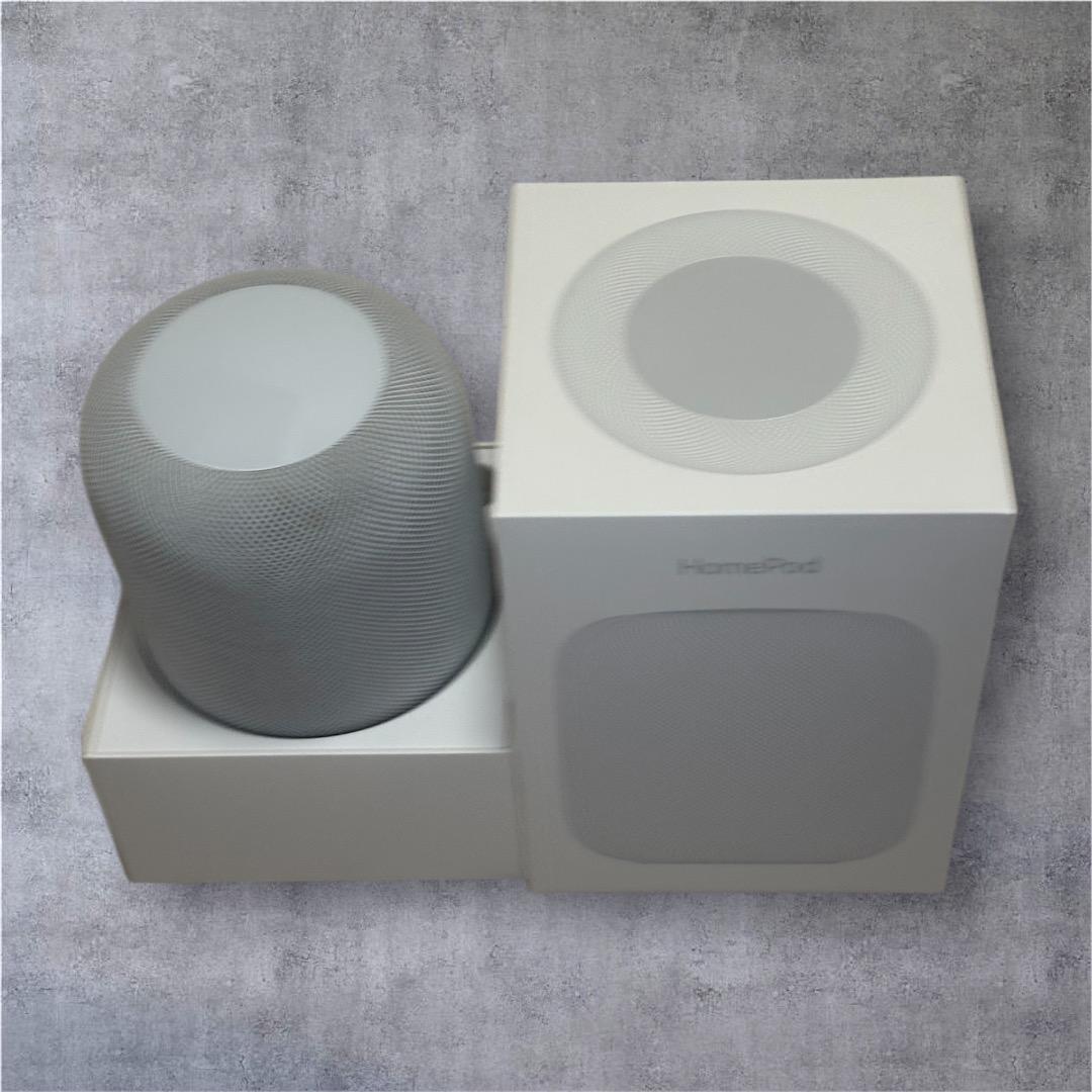 斉*太様 Apple  Pod 第一世代 ホワイト （ジャンク）