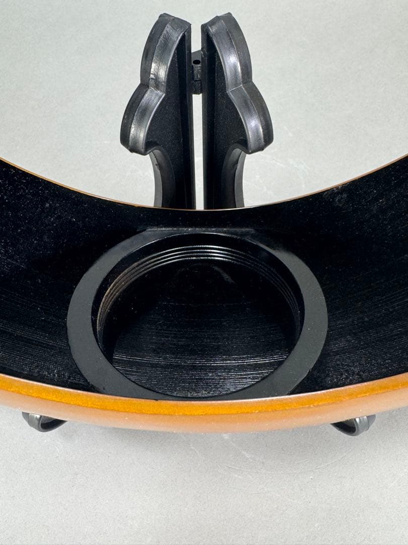 いけばな　池坊　満月唐銅吊花器　古流　草月流　小原流　花瓶　華道具　未使用