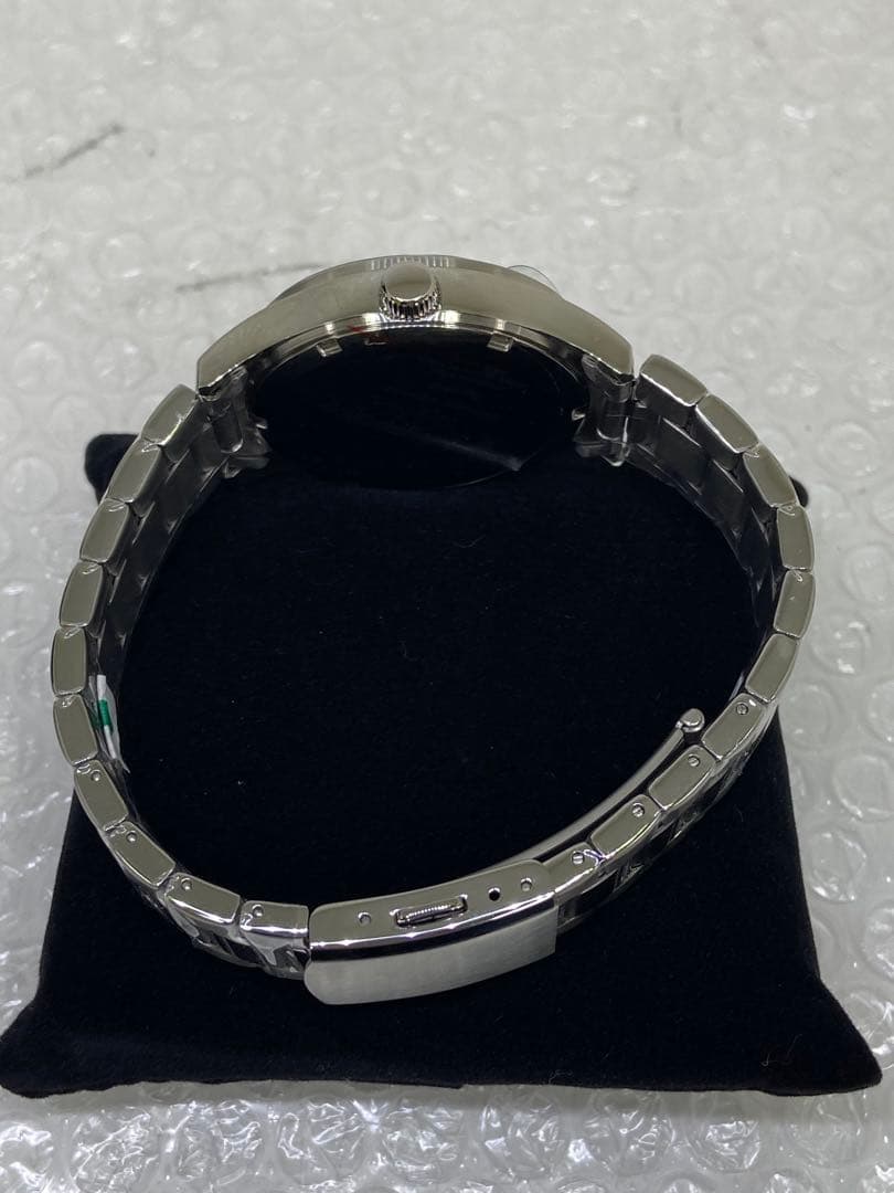 ⚫︎ 腕時計　加賀美ハヤト モデル