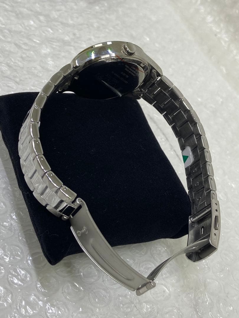 ⚫︎ 腕時計　加賀美ハヤト モデル