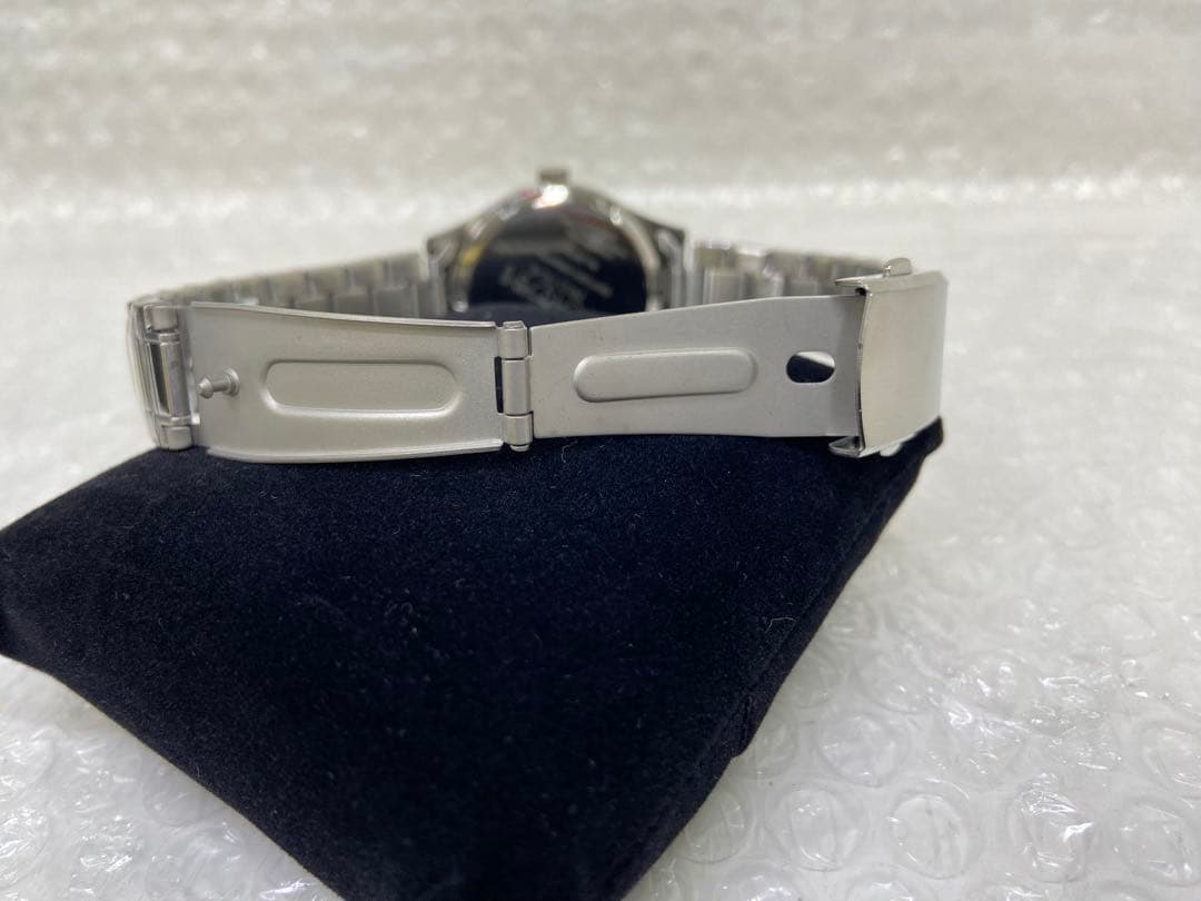 ⚫︎ 腕時計　加賀美ハヤト モデル