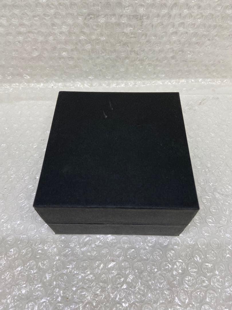 ⚫︎ 腕時計　加賀美ハヤト モデル