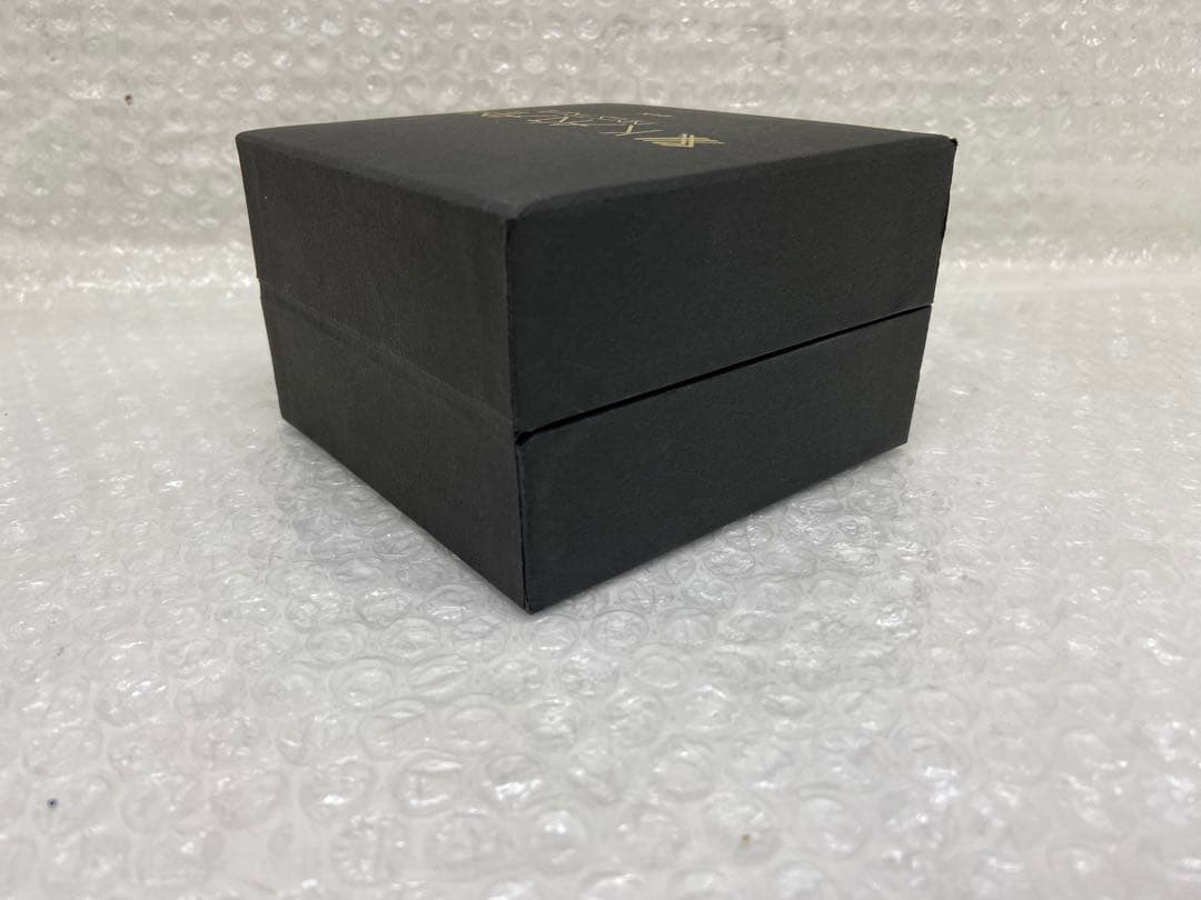 ⚫︎ 腕時計　加賀美ハヤト モデル