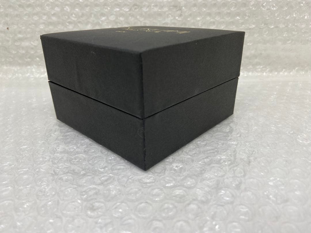 ⚫︎ 腕時計　加賀美ハヤト モデル