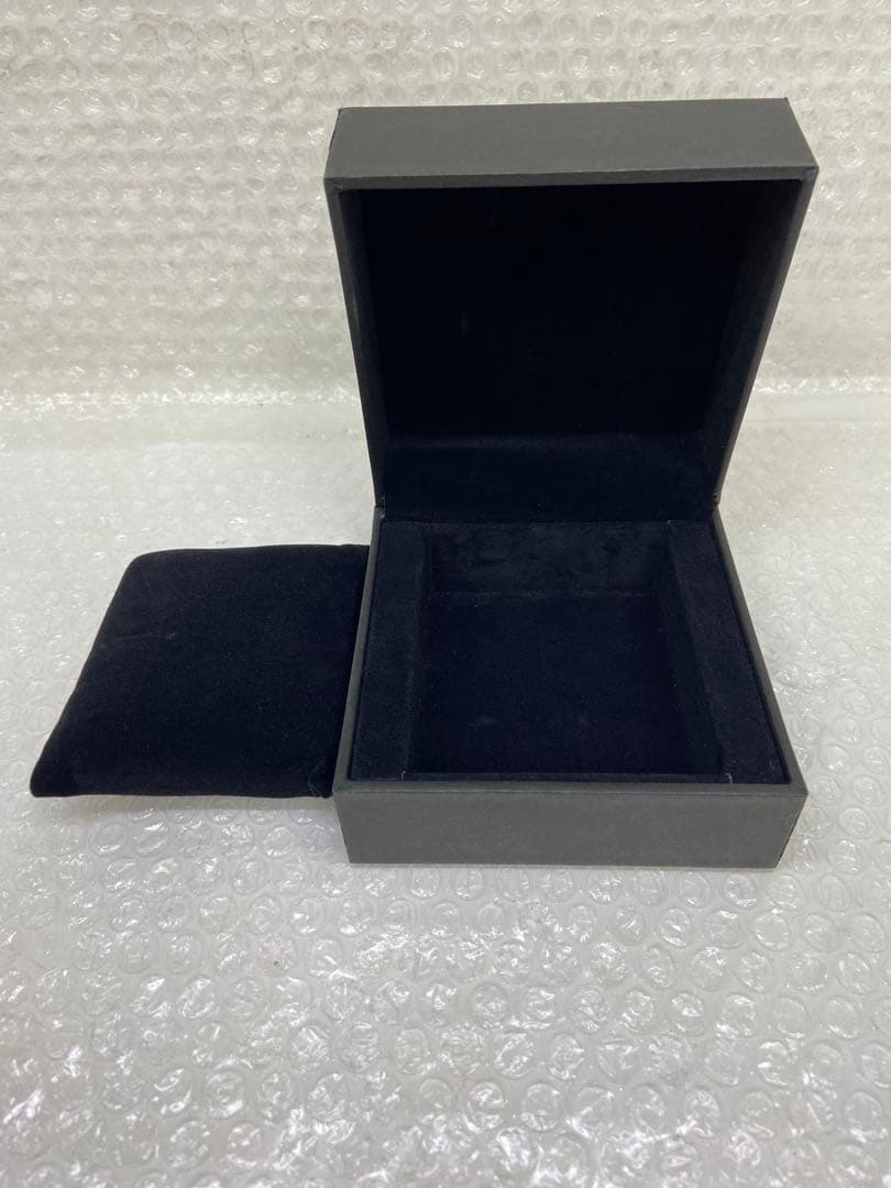 ⚫︎ 腕時計　加賀美ハヤト モデル