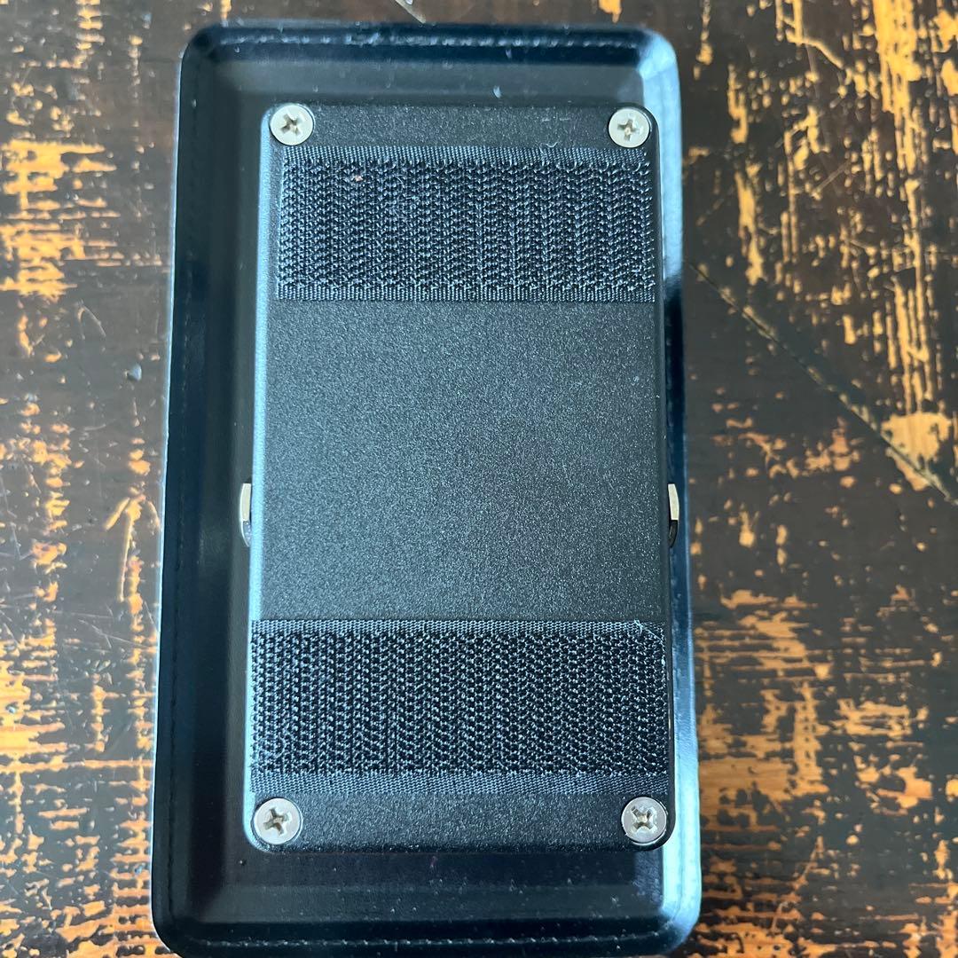 最終値下げ HTJ-WORKS VENTURA