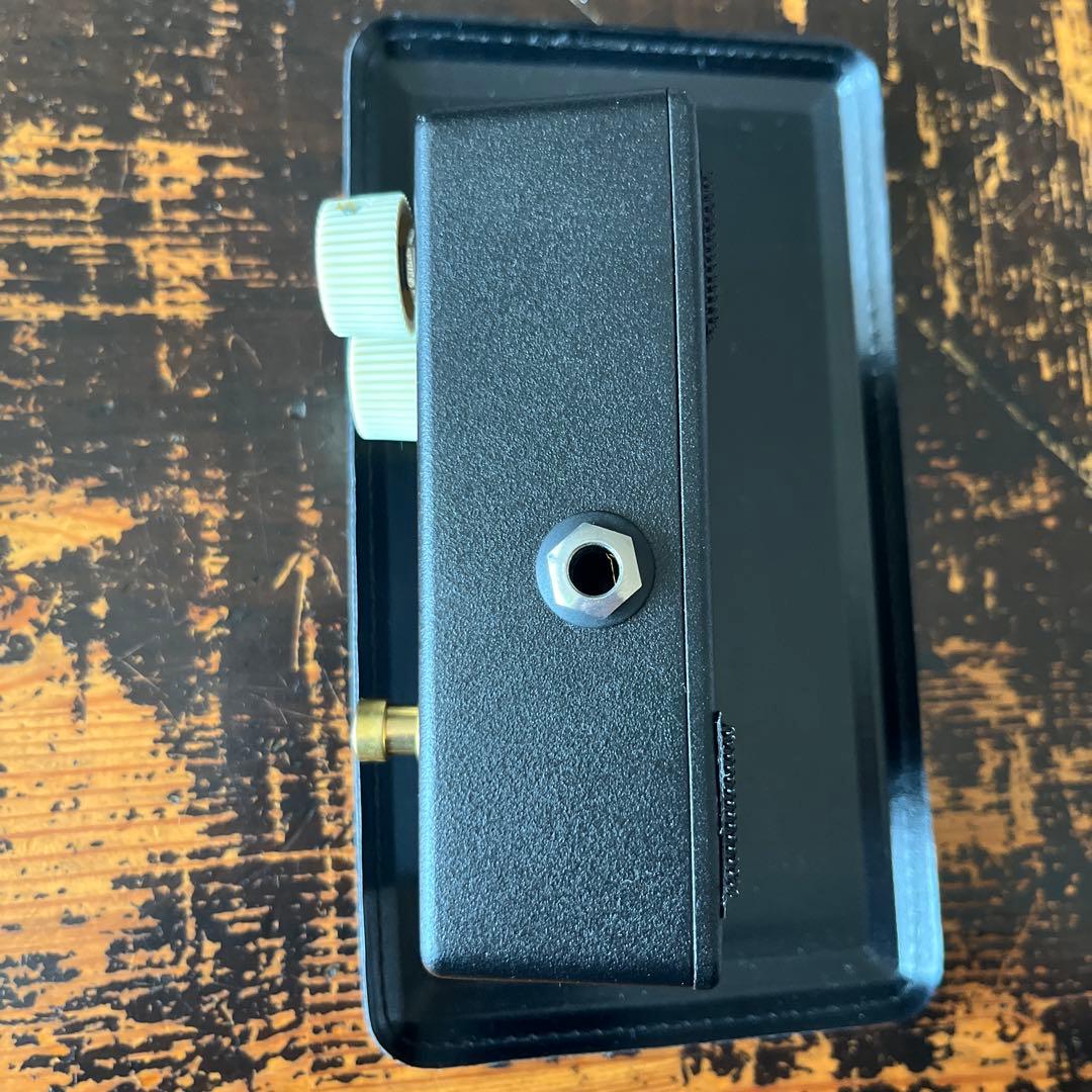 最終値下げ HTJ-WORKS VENTURA