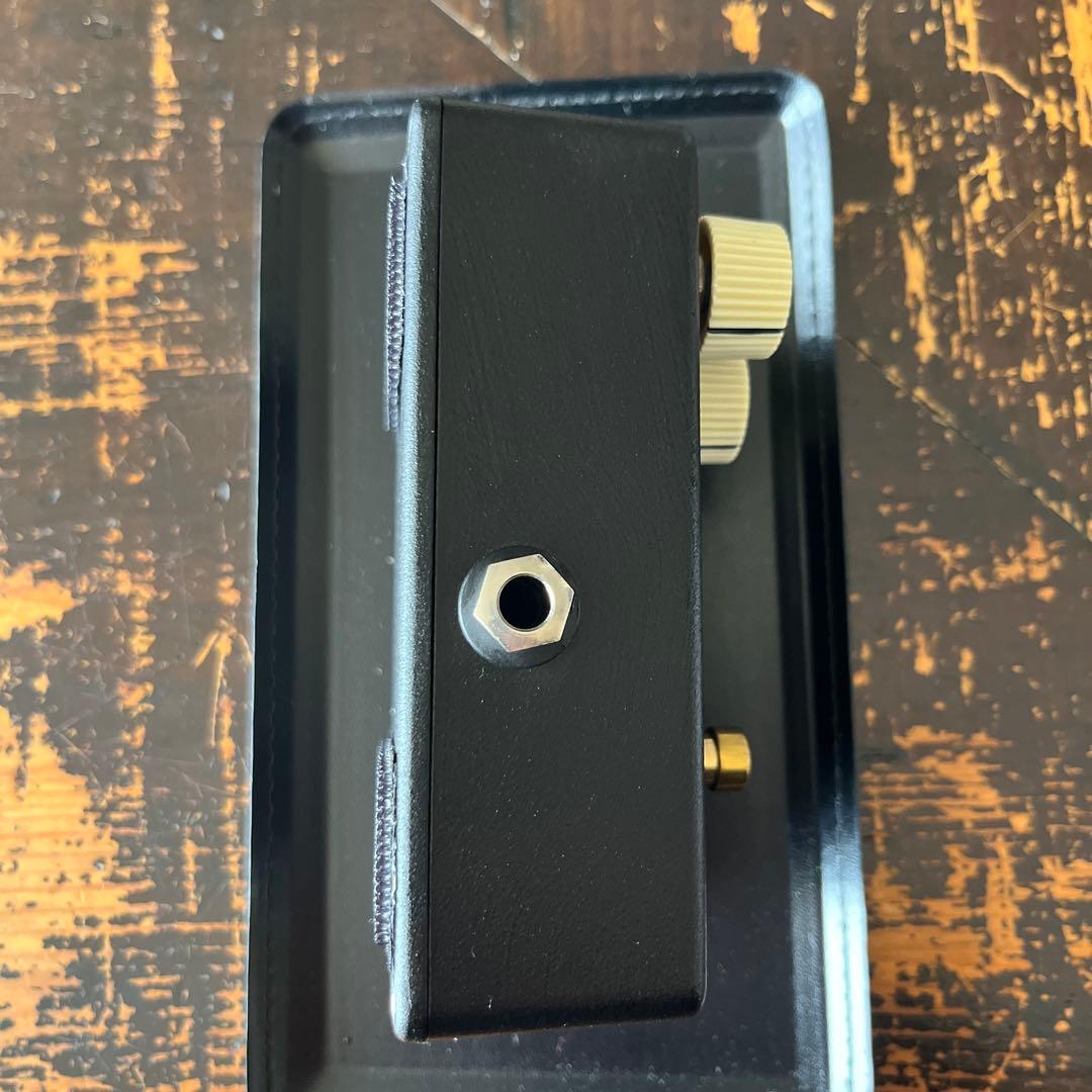 最終値下げ HTJ-WORKS VENTURA