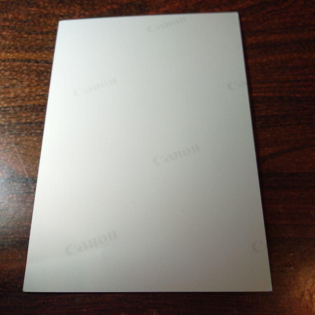 マルカツレースクイーン　ハイレグ　当時物　イベント　撮影会　生写真　貴重