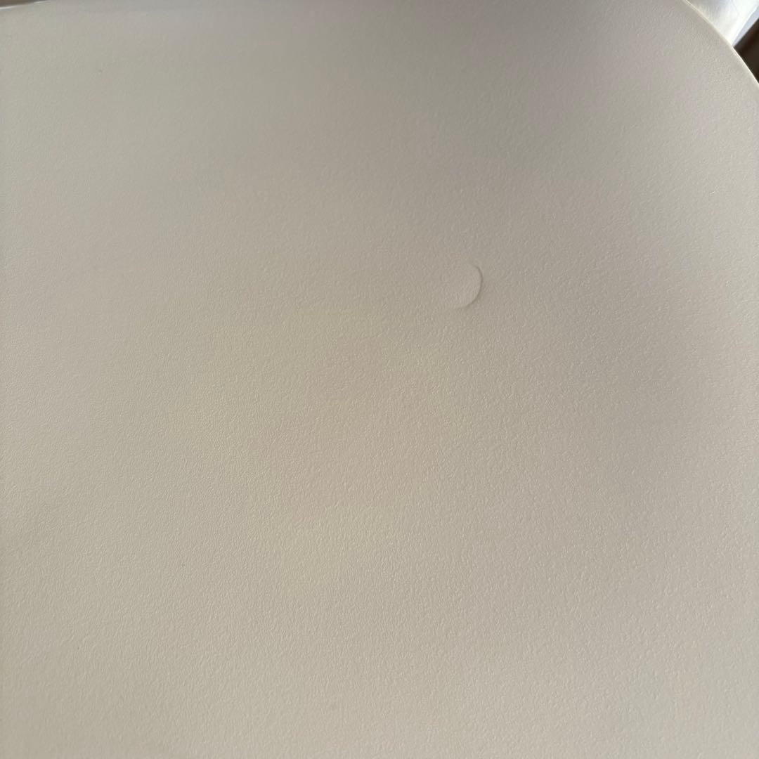 ☆廃盤☆IKEA \"JANINGE\" オールドイケア イタリア製　2脚セット　③