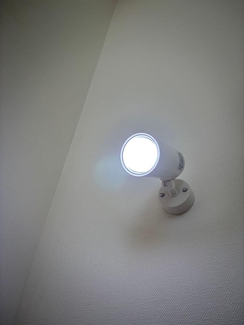 パナソニック LED電球 E26 光色切替えタイプ LDA9 2個セット