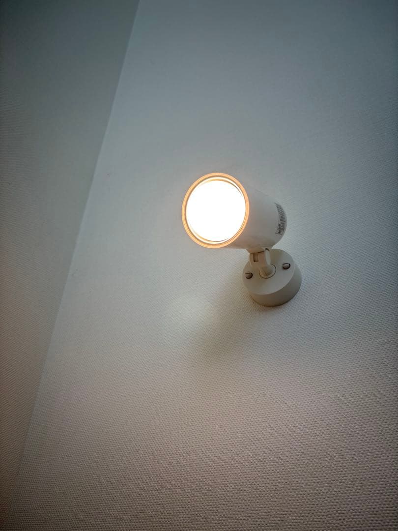 パナソニック LED電球 E26 光色切替えタイプ LDA9 2個セット