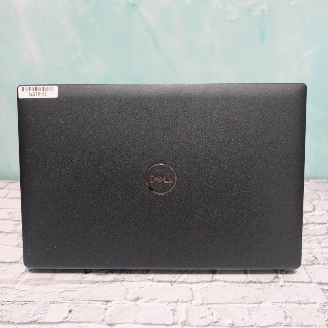 バッテリー優良☆2021年製/DELL/16GB/SSD256GB/Win11