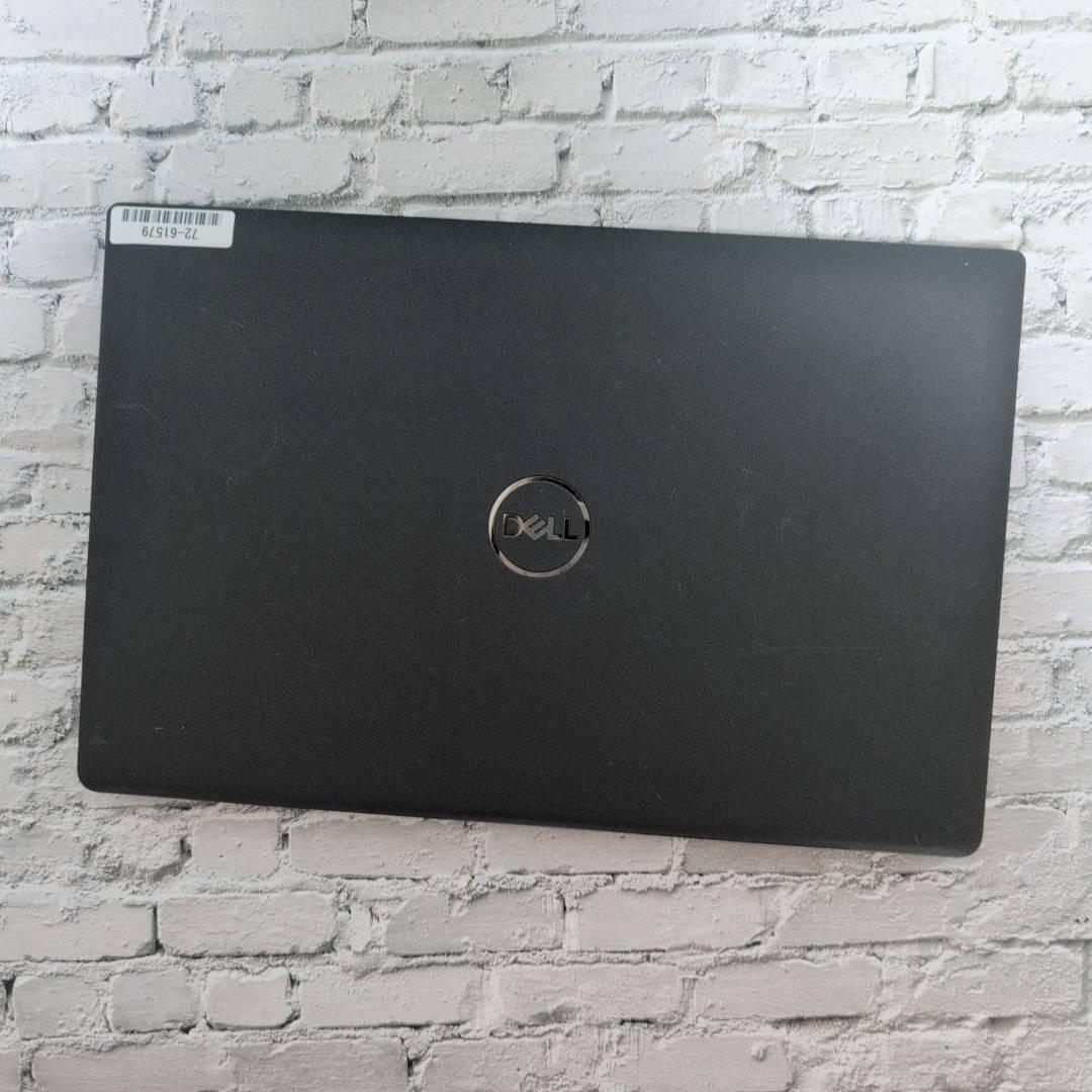 バッテリー優良☆2021年製/DELL/16GB/SSD256GB/Win11