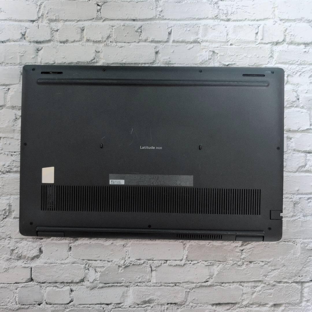 バッテリー優良☆2021年製/DELL/16GB/SSD256GB/Win11