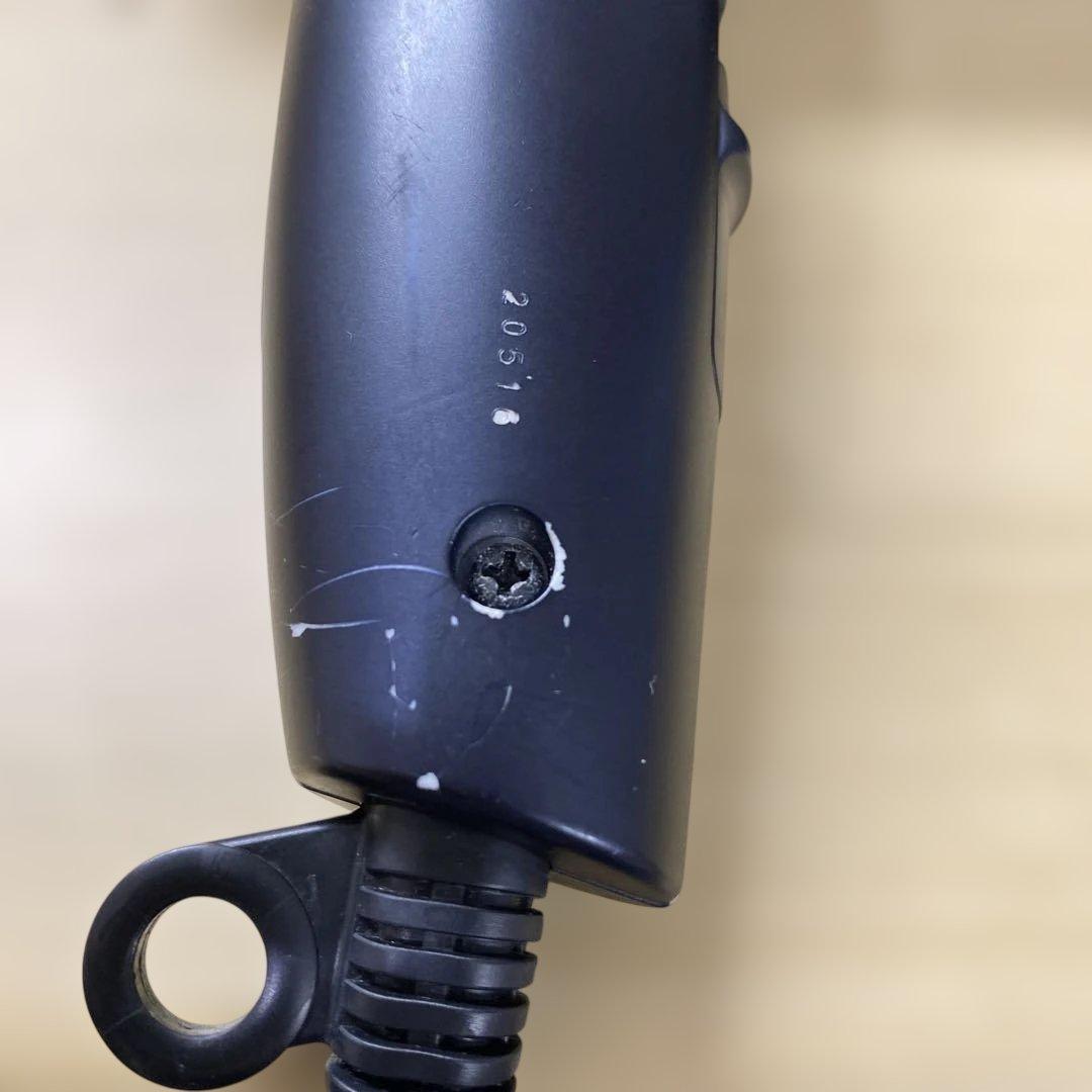 Panasonic ヘアドライヤー EH-NA0G 2022年製