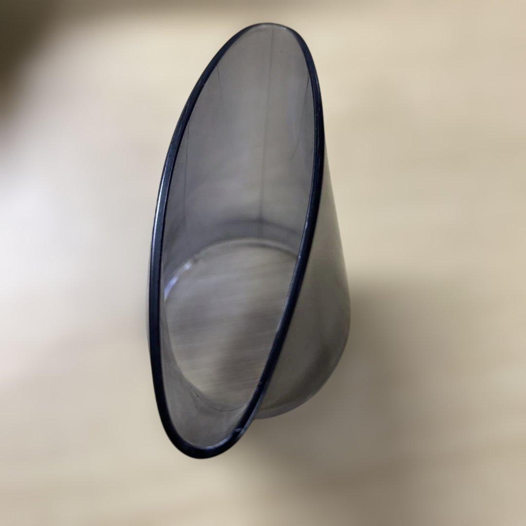 Panasonic ヘアドライヤー EH-NA0G 2022年製