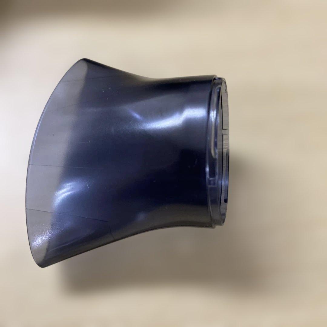 Panasonic ヘアドライヤー EH-NA0G 2022年製