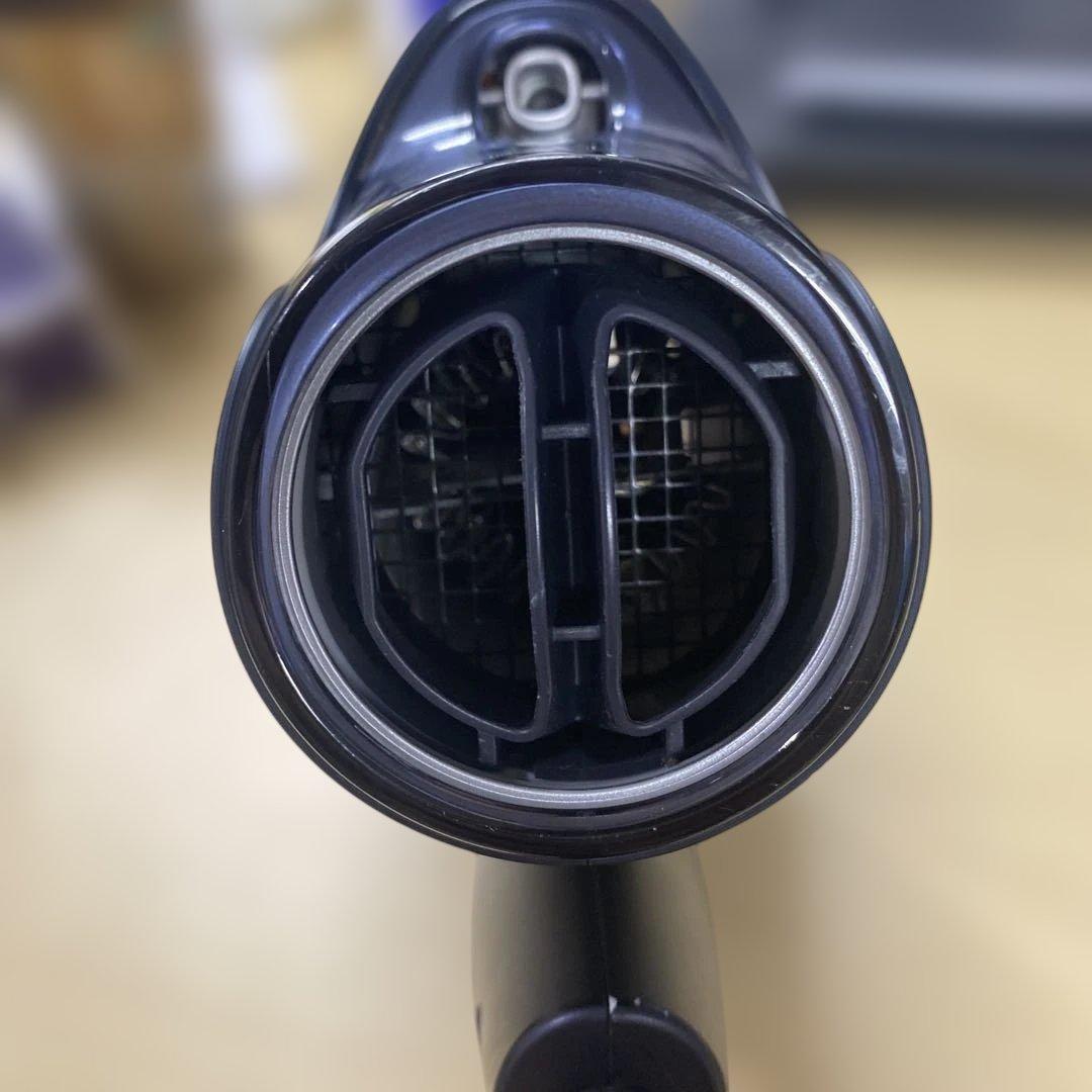 Panasonic ヘアドライヤー EH-NA0G 2022年製