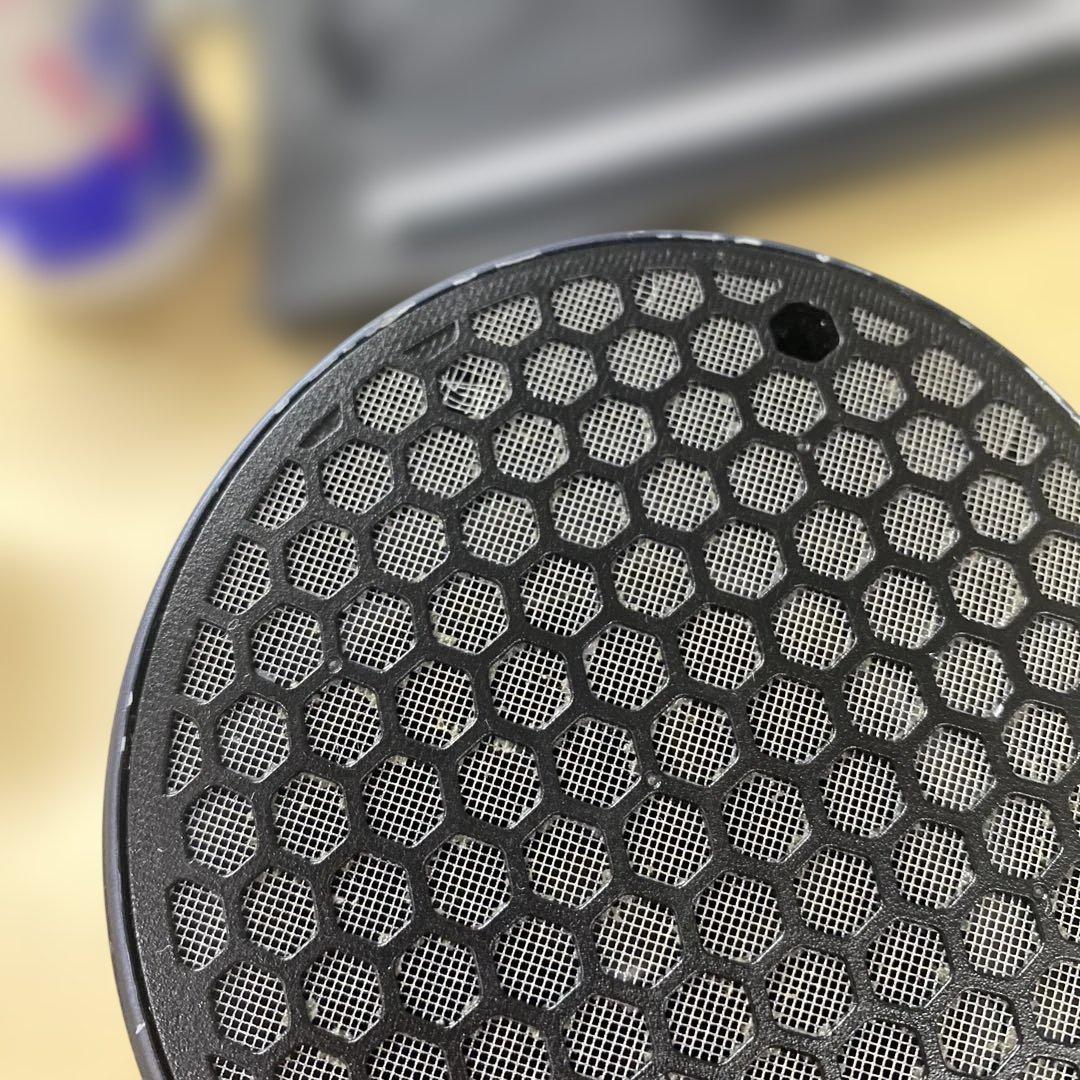 Panasonic ヘアドライヤー EH-NA0G 2022年製