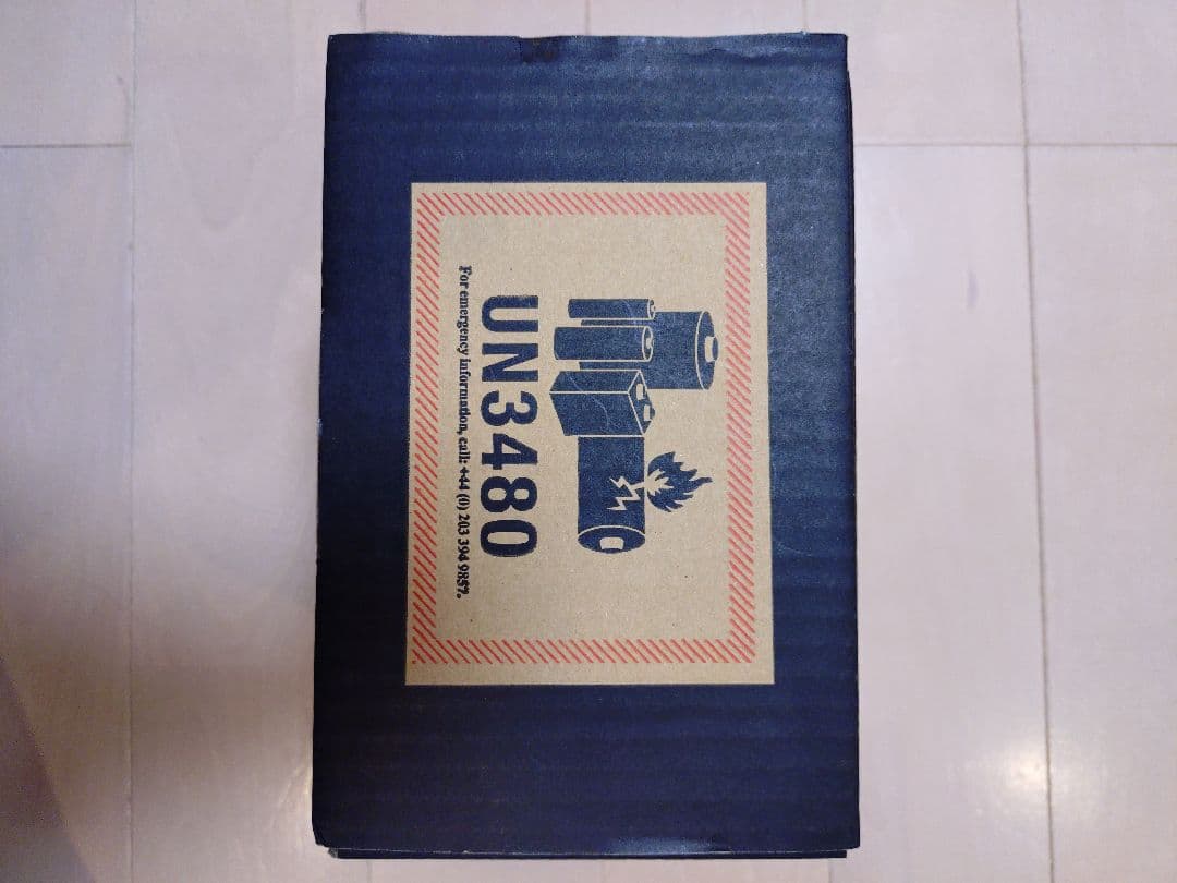 【期間限定値下げ】Dyson Digital Slimバッテリー及び充電器