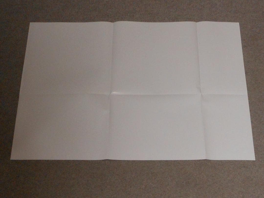 舘ひろし　直筆サイン　ポスター　クールス　ＣＯＯＬＳ　皮ジャンハーレー　西部警察