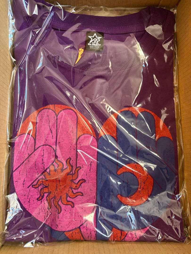 INABA/SALAS TOUR 2025 限定グッズセット