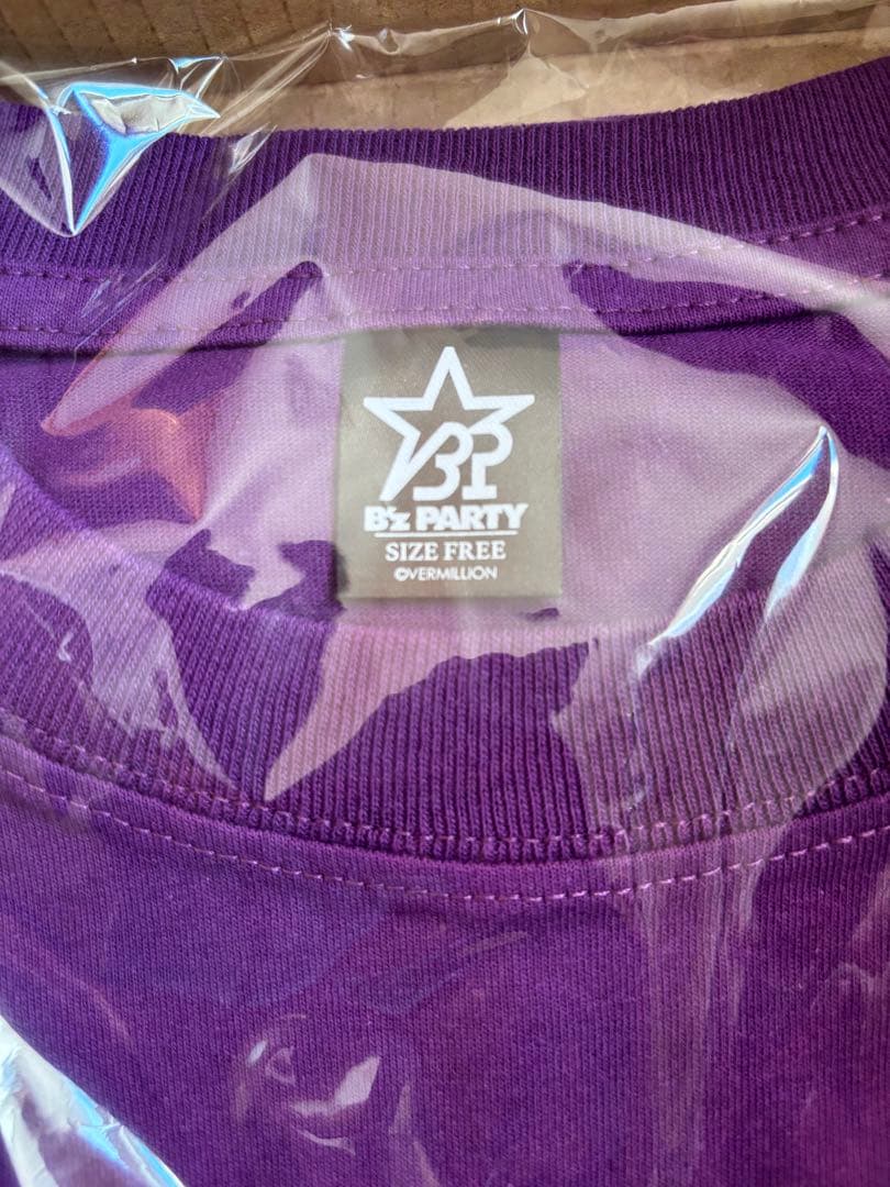 INABA/SALAS TOUR 2025 限定グッズセット