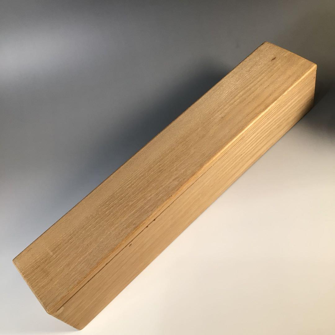 Ｋ２０　掛軸　大徳寺　高橋悦道　『白雲抱幽石』　共箱　『真作』　肉筆　一行書