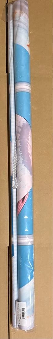 B1タペストリーコレクションだにまる Wスエード