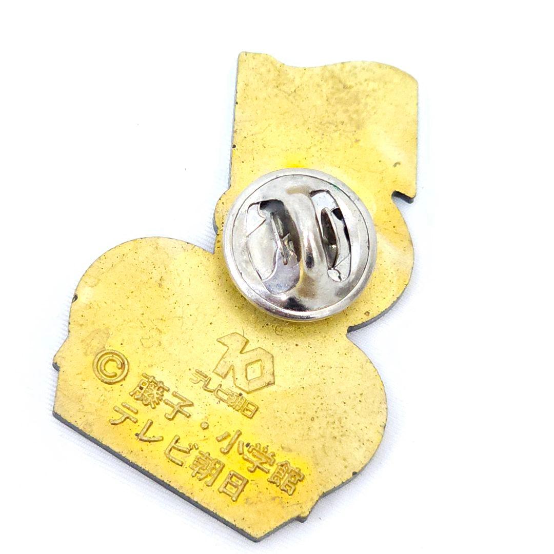 バルセロナ アトランタオリンピック 五輪 ドラえもん ピンバッジ JAPAN