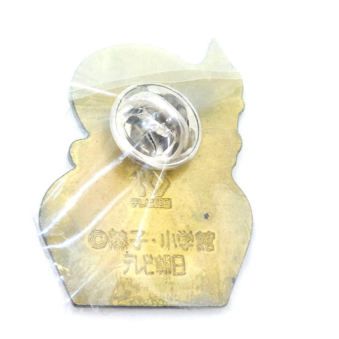 バルセロナ アトランタオリンピック 五輪 ドラえもん ピンバッジ JAPAN