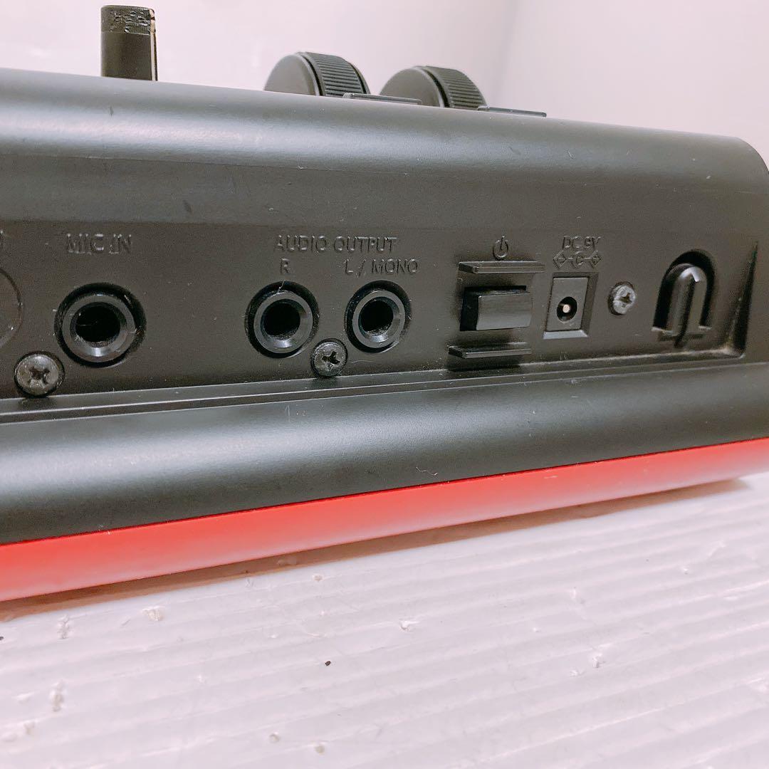 KORG KROSS-61 61鍵 シンセサイザー キーボード