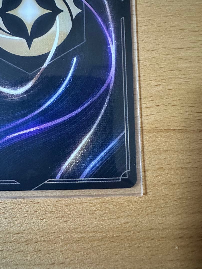 【値引き中】ロルカナ ヴァネロペ・フォン・シュウィーツ エンチャンテッド