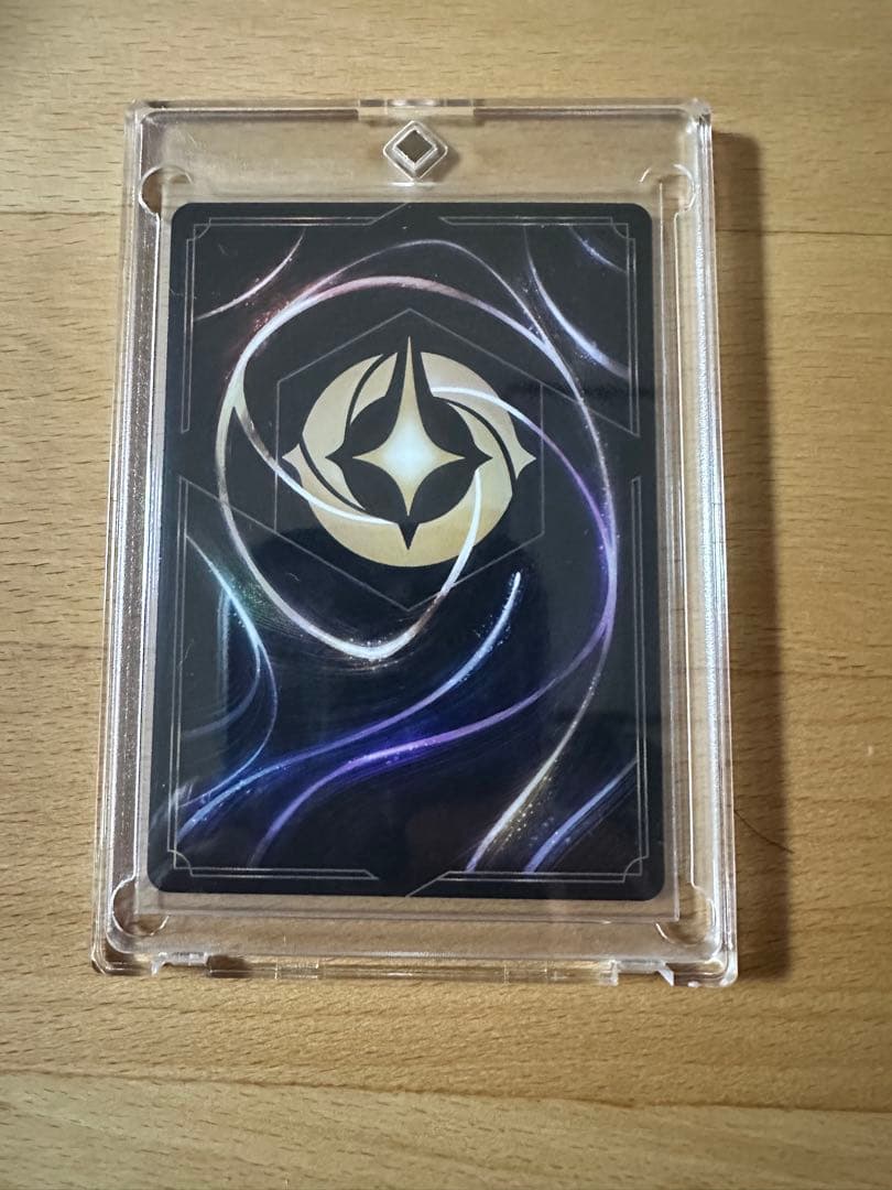 【値引き中】ロルカナ ヴァネロペ・フォン・シュウィーツ エンチャンテッド