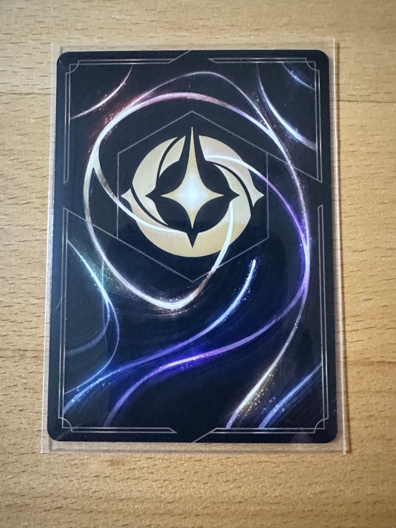 【値引き中】ロルカナ ヴァネロペ・フォン・シュウィーツ エンチャンテッド