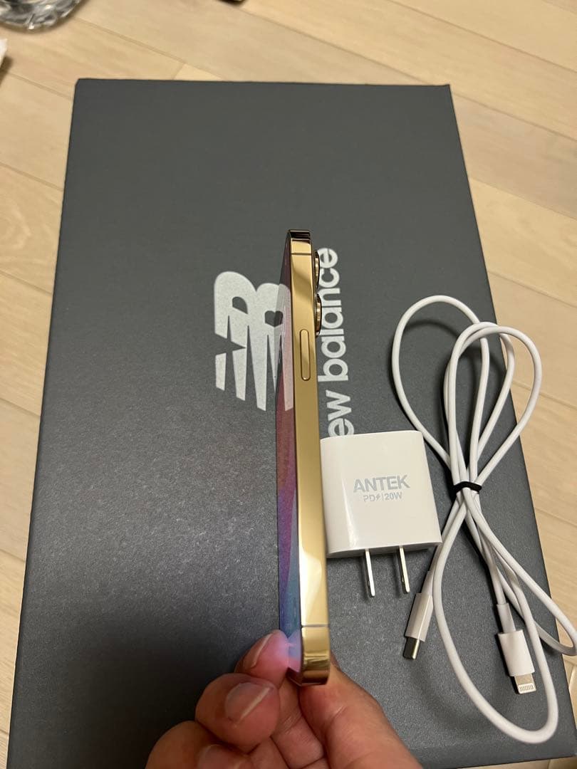 Iphone 13 pro 256gb sim フリー